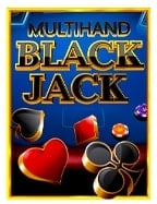 เคล็ดลับสำคัญใน สูตร บา คา ร่า 999slotxo coco ที่ต้องรู้