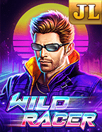 รีวิวจัดเต็ม: สูตร บา คา ร่า 99.99 เล่นแล้วรวยจริงหรือมั่ว?