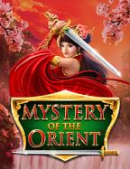 รีวิว สูตร บา คา ร่า 999slotxo coco ถูกใจสายสล็อต