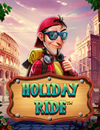 สูตร บา คา ร่า 999ขอรับ เครดิต ฟรี ครับ รับโชคใหญ่ไปกับเรา