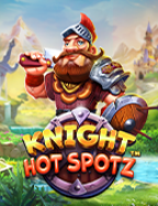 สูตร บา คา ร่า ae casino เล่นง่าย ได้เงินจริงเพื่อนแนะนำเพื่อน